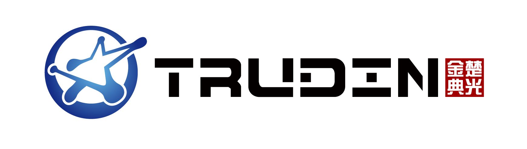 ����´��ڴ򿪴�ͼ