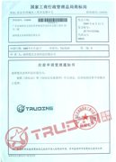 ��˾�̱�ר��