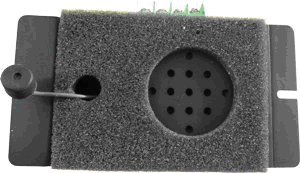 ����´��ڴ򿪴�ͼ