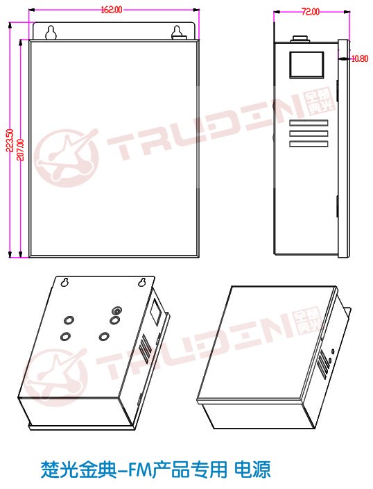 ����´��ڴ򿪴�ͼ