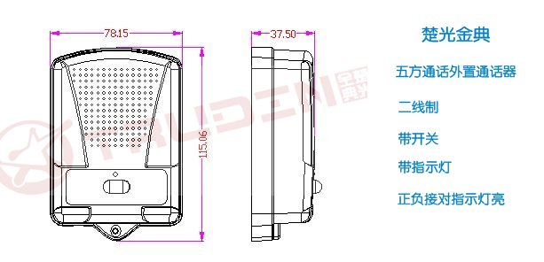 ����´��ڴ򿪴�ͼ