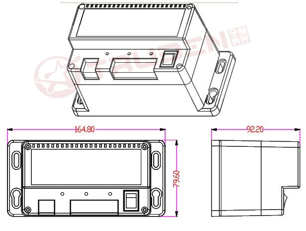 ����´��ڴ򿪴�ͼ