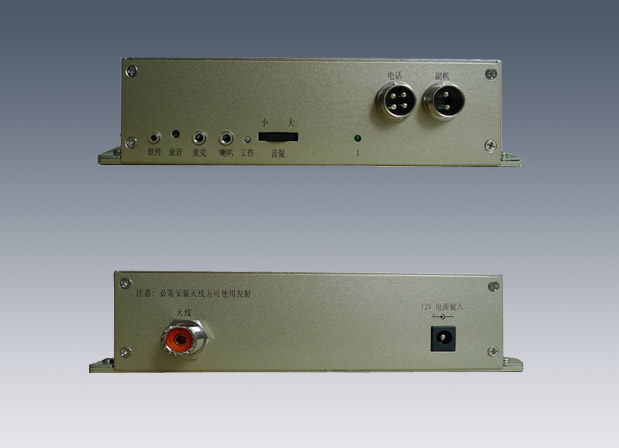 ����´��ڴ򿪴�ͼ