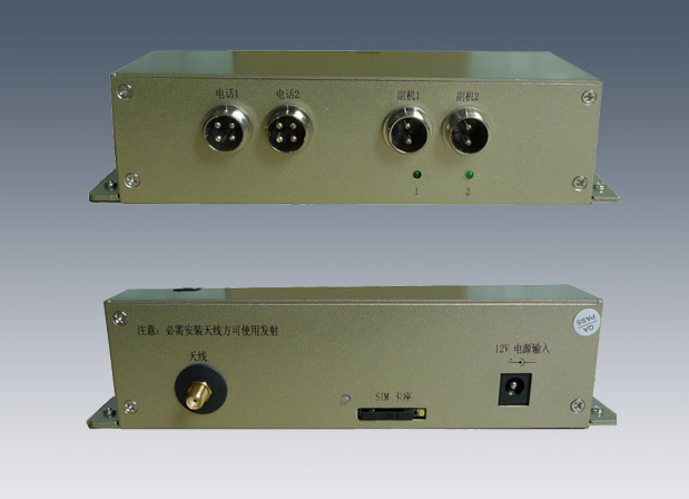 ����´��ڴ򿪴�ͼ