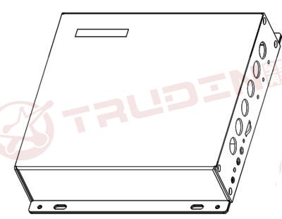 ����´��ڴ򿪴�ͼ