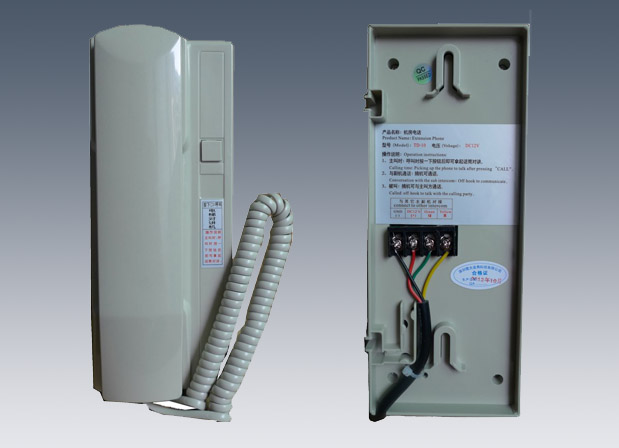 ����´��ڴ򿪴�ͼ