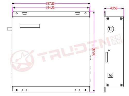 ����´��ڴ򿪴�ͼ