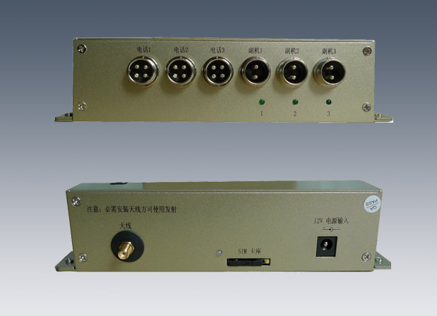 ����´��ڴ򿪴�ͼ