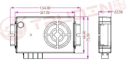 ����´��ڴ򿪴�ͼ