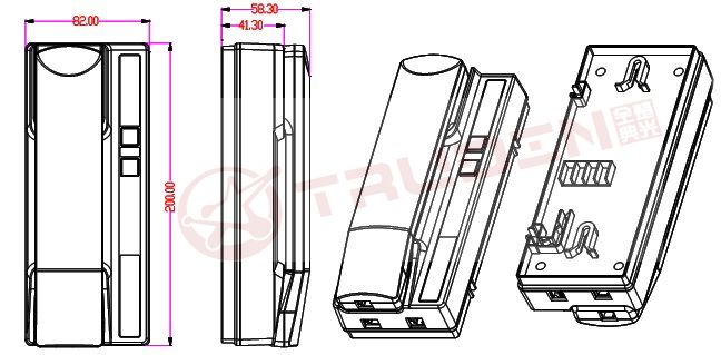 ����´��ڴ򿪴�ͼ