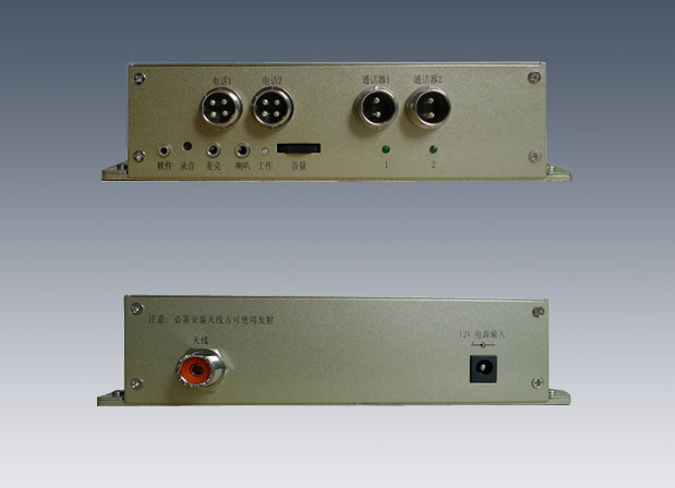 ����´��ڴ򿪴�ͼ