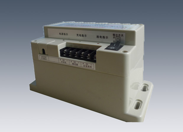 ����´��ڴ򿪴�ͼ