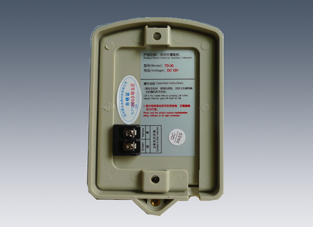 ����´��ڴ򿪴�ͼ