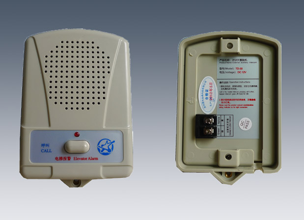 ����´��ڴ򿪴�ͼ