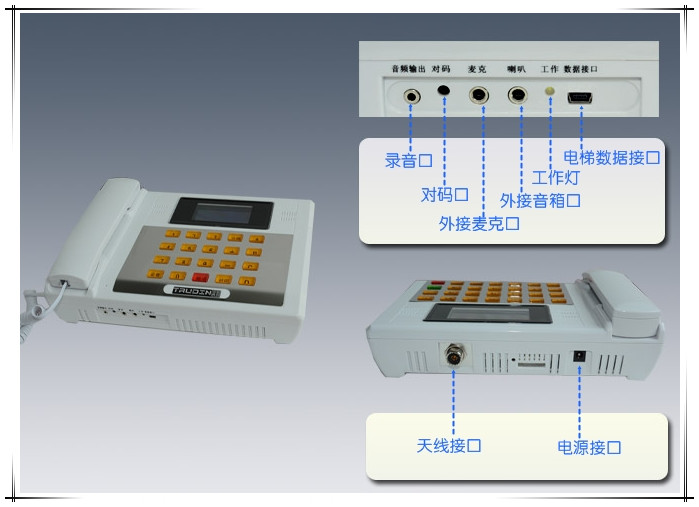 ����´��ڴ򿪴�ͼ