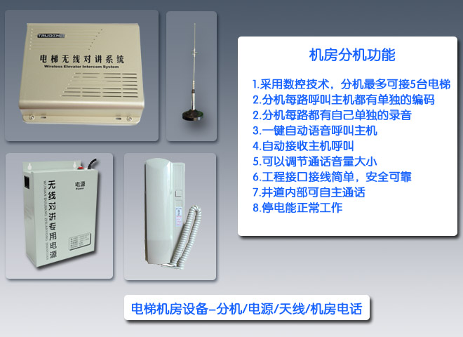 ����´��ڴ򿪴�ͼ