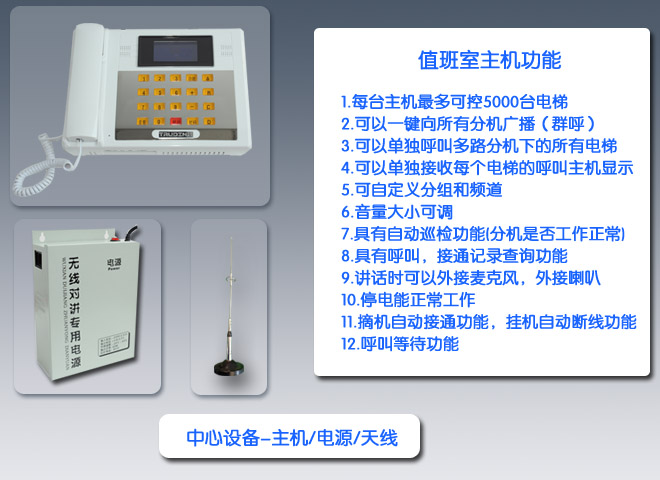 ����´��ڴ򿪴�ͼ