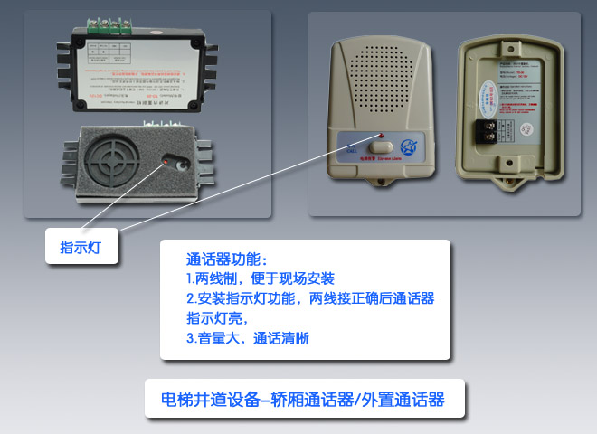 ����´��ڴ򿪴�ͼ