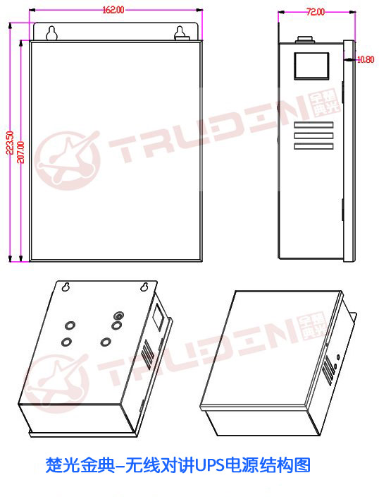 ����´��ڴ򿪴�ͼ