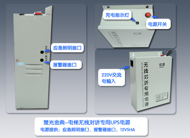 ����´��ڴ򿪴�ͼ