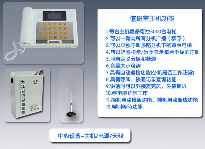 ����´��ڴ򿪴�ͼ