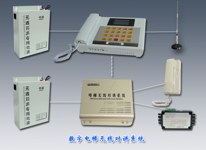 ����´��ڴ򿪴�ͼ