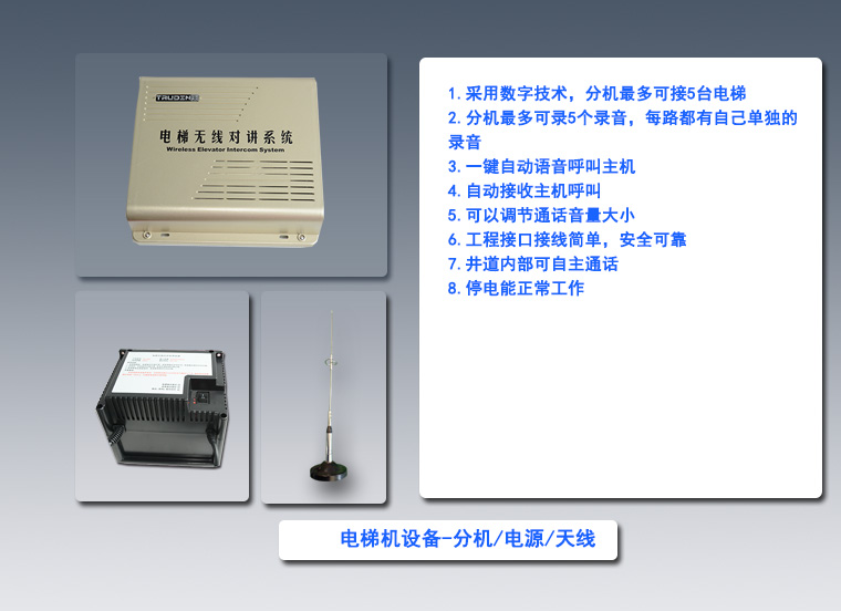 ����´��ڴ򿪴�ͼ