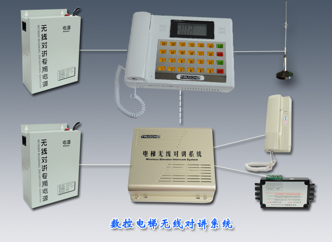 ����´��ڴ򿪴�ͼ