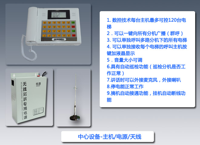 ����´��ڴ򿪴�ͼ