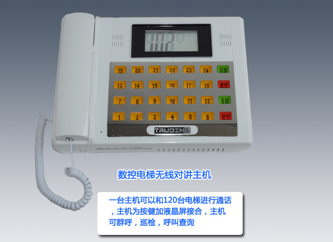 ����´��ڴ򿪴�ͼ