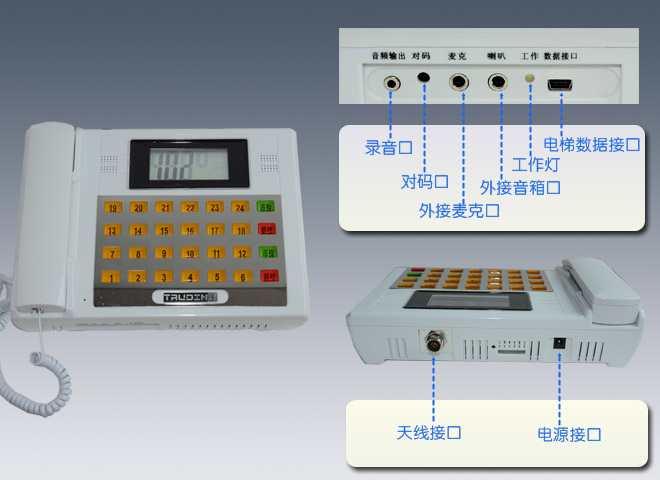 ����´��ڴ򿪴�ͼ