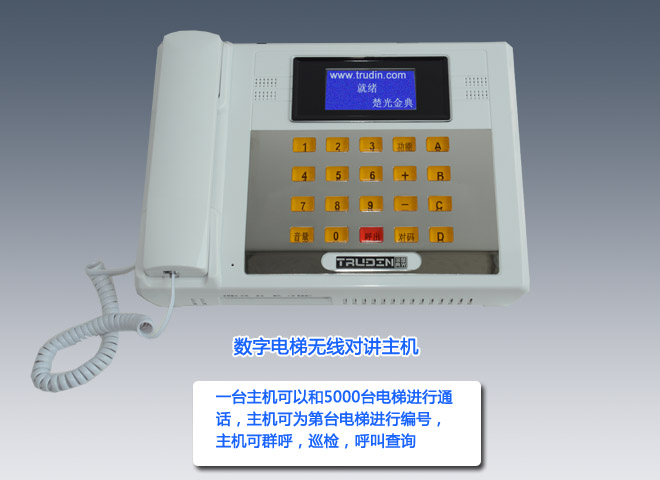 ����´��ڴ򿪴�ͼ