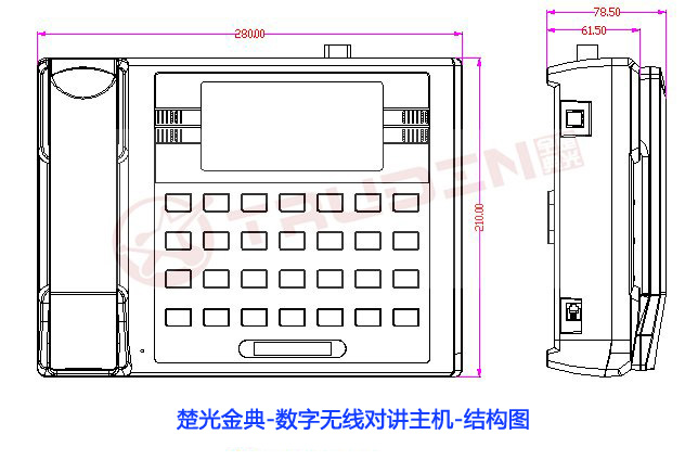 ����´��ڴ򿪴�ͼ