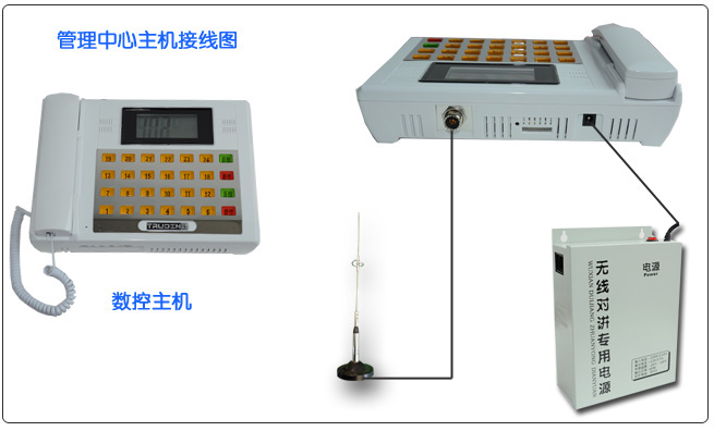 ����´��ڴ򿪴�ͼ