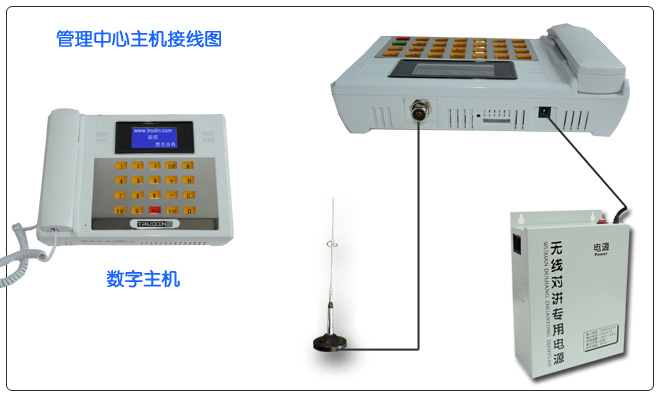 ����´��ڴ򿪴�ͼ