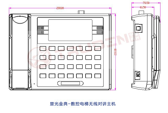 ����´��ڴ򿪴�ͼ