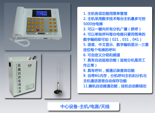 ����´��ڴ򿪴�ͼ