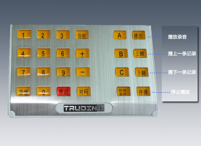 ����´��ڴ򿪴�ͼ