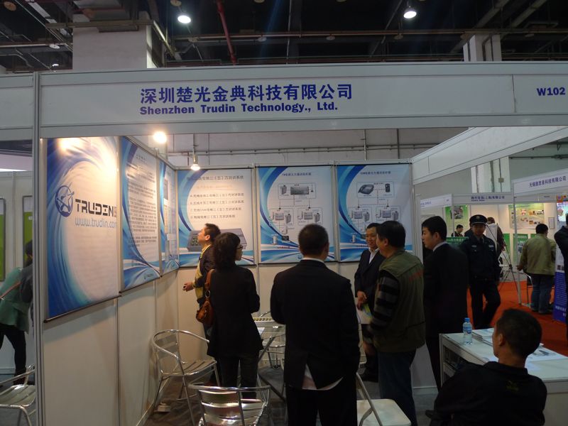 ����´��ڴ򿪴�ͼ