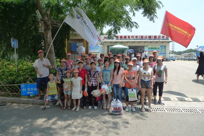 ����´��ڴ򿪴�ͼ