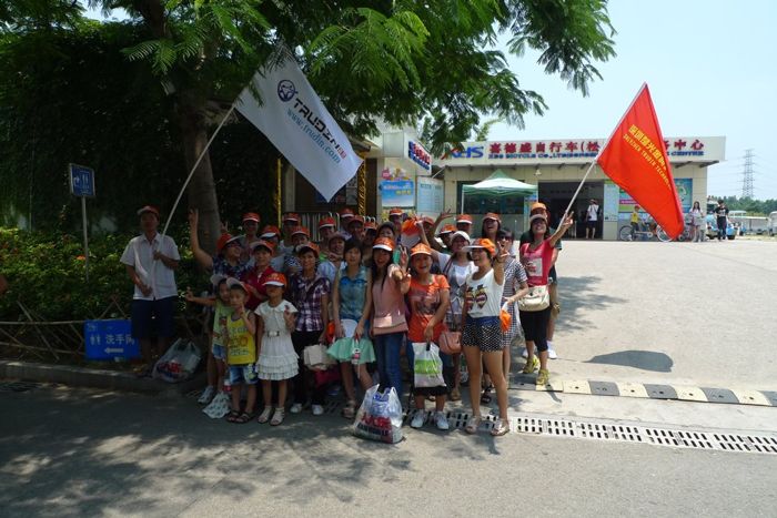 ����´��ڴ򿪴�ͼ