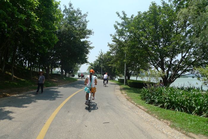 ����´��ڴ򿪴�ͼ