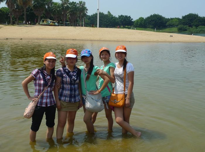 ����´��ڴ򿪴�ͼ