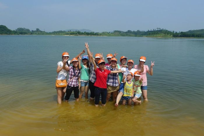 ����´��ڴ򿪴�ͼ