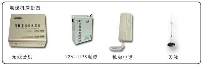 ����´��ڴ򿪴�ͼ