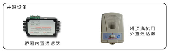 ����´��ڴ򿪴�ͼ