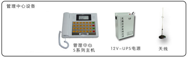 ����´��ڴ򿪴�ͼ