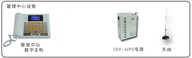 ����´��ڴ򿪴�ͼ