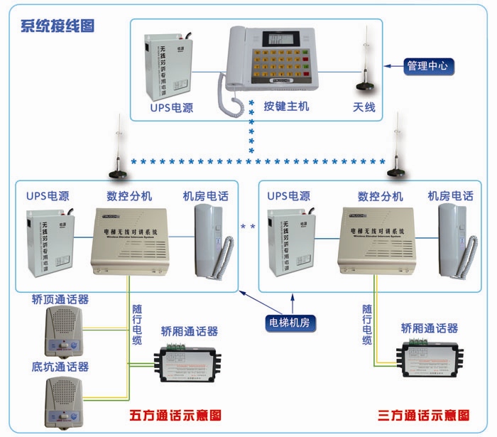 ����´��ڴ򿪴�ͼ