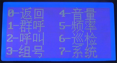 ����´��ڴ򿪴�ͼ